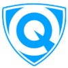 CSIRT (APA) of University of Qom
