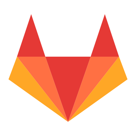 Gitlab