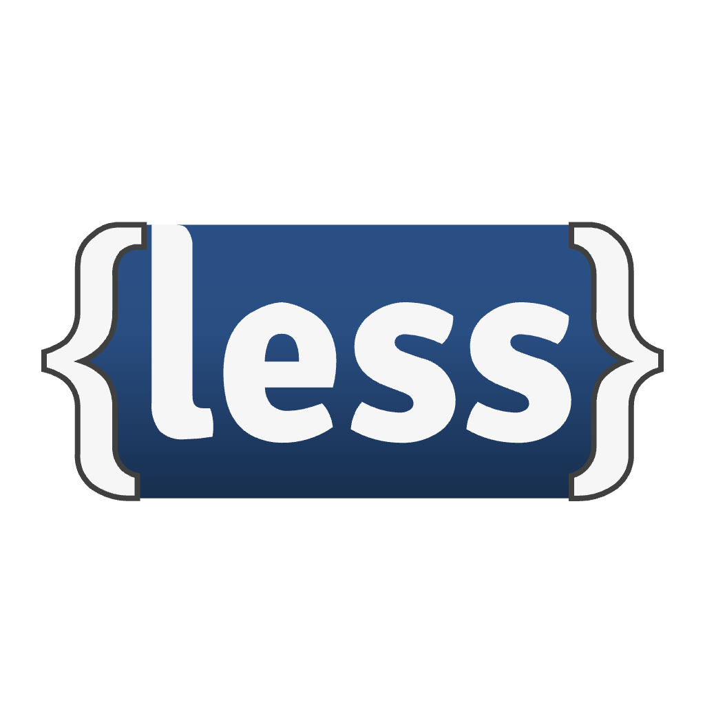 LESS