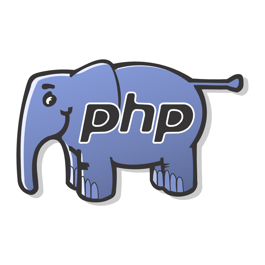 PHP