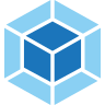 Webpack